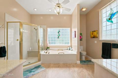 152 Grand Heron Drive, Panama City Beach FL - photo 24 of 49