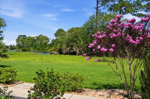 152 Grand Heron Drive, Panama City Beach FL - photo 6 of 49