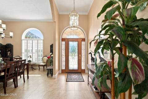 152 Grand Heron Drive, Panama City Beach FL - photo 7 of 49