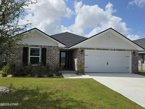 3648 Basal Street, Panama City FL - photo 8 of 8