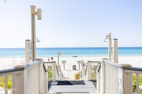 15817 Front Beach Road 1-1706, Panama City Beach FL - photo 21 of 22