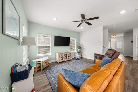 125 Carriage Road, Panama City FL - photo 17 of 50