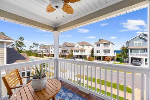 125 Carriage Road, Panama City FL - photo 22 of 50