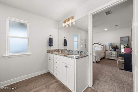 125 Carriage Road, Panama City FL - photo 24 of 50