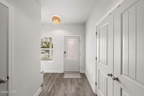 125 Carriage Road, Panama City FL - photo 6 of 50