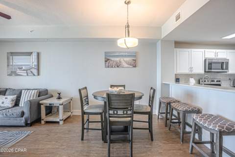 15928 Front Beach 3-2102, Panama City Beach FL - photo 10 of 118