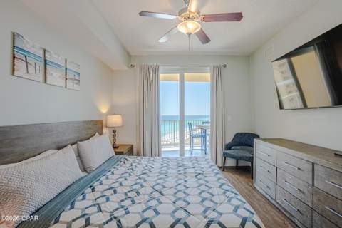 15928 Front Beach 3-2102, Panama City Beach FL - photo 14 of 118