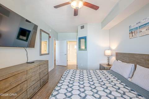 15928 Front Beach 3-2102, Panama City Beach FL - photo 15 of 118