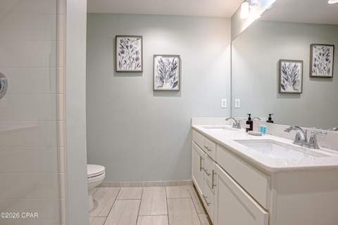 15928 Front Beach 3-2102, Panama City Beach FL - photo 21 of 118
