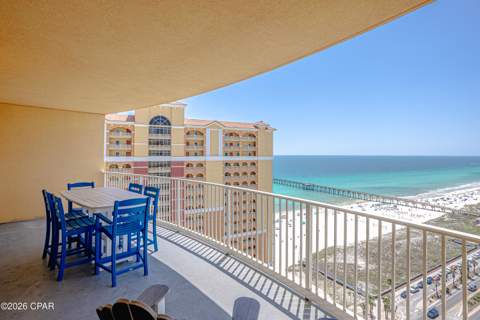 15928 Front Beach 3-2102, Panama City Beach FL - photo 24 of 118