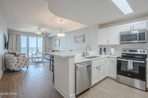 15928 Front Beach 3-2102, Panama City Beach FL - photo 7 of 118