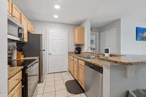 101 Cape Cod Drive, Panama City Beach FL - photo 13 of 34