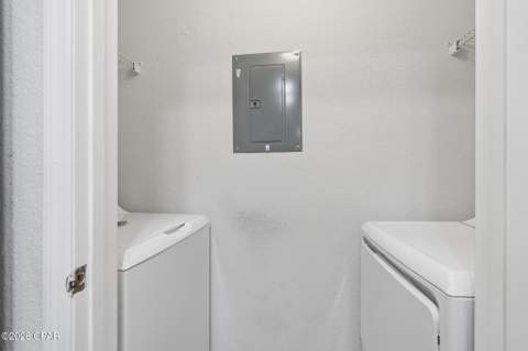101 Cape Cod Drive, Panama City Beach FL - photo 14 of 34