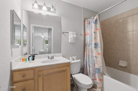 101 Cape Cod Drive, Panama City Beach FL - photo 15 of 34