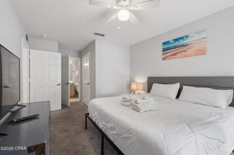101 Cape Cod Drive, Panama City Beach FL - photo 16 of 34