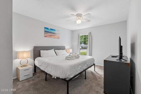 101 Cape Cod Drive, Panama City Beach FL - photo 17 of 34