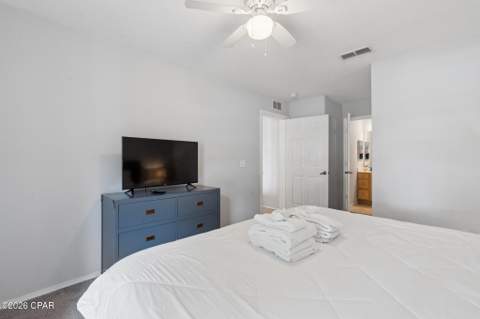 101 Cape Cod Drive, Panama City Beach FL - photo 18 of 34