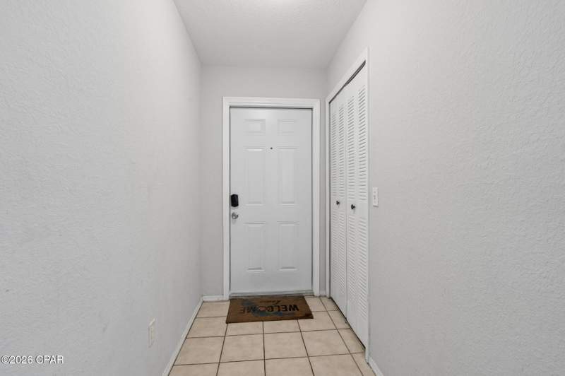 4 bedroom Condominium at 101 Cape Cod Drive, Nautilus Cove Condo, Panama City Beach — photo 2