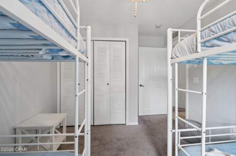 101 Cape Cod Drive, Panama City Beach FL - photo 20 of 34