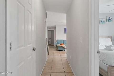 101 Cape Cod Drive, Panama City Beach FL - photo 21 of 34