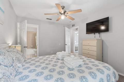 101 Cape Cod Drive, Panama City Beach FL - photo 22 of 34