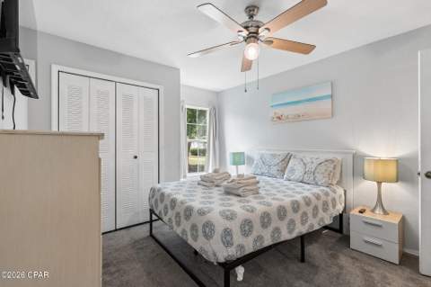 101 Cape Cod Drive, Panama City Beach FL - photo 23 of 34