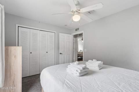 101 Cape Cod Drive, Panama City Beach FL - photo 24 of 34