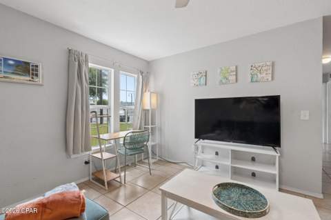101 Cape Cod Drive, Panama City Beach FL - photo 7 of 34