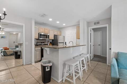101 Cape Cod Drive, Panama City Beach FL - photo 9 of 34