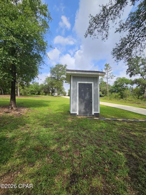 3421 Quail Ridge Drive, Chipley FL - photo 10 of 51