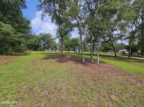 3421 Quail Ridge Drive, Chipley FL - photo 11 of 51