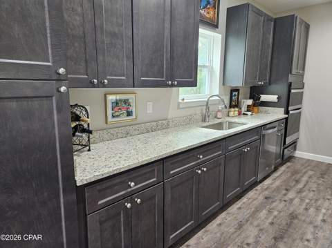 3421 Quail Ridge Drive, Chipley FL - photo 12 of 51