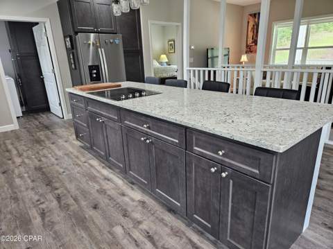 3421 Quail Ridge Drive, Chipley FL - photo 13 of 51