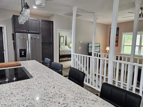 3421 Quail Ridge Drive, Chipley FL - photo 14 of 51