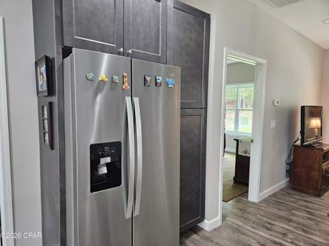 3421 Quail Ridge Drive, Chipley FL - photo 15 of 51