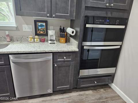 3421 Quail Ridge Drive, Chipley FL - photo 16 of 51
