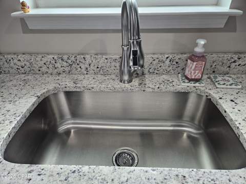 3421 Quail Ridge Drive, Chipley FL - photo 18 of 51