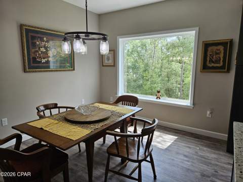 3421 Quail Ridge Drive, Chipley FL - photo 19 of 51