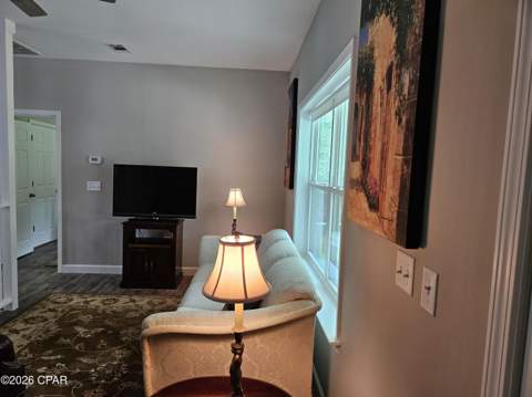 3421 Quail Ridge Drive, Chipley FL - photo 22 of 51