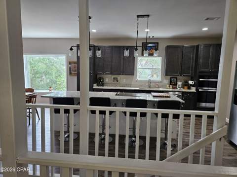 3421 Quail Ridge Drive, Chipley FL - photo 23 of 51