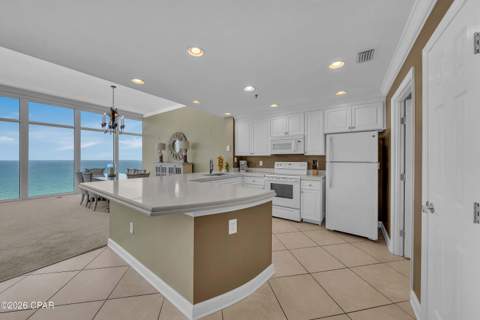 6627 Thomas Drive 1601, Panama City Beach FL - photo 16 of 80