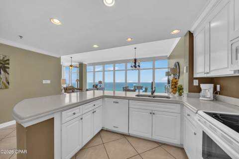 6627 Thomas Drive 1601, Panama City Beach FL - photo 18 of 80