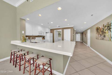 6627 Thomas Drive 1601, Panama City Beach FL - photo 19 of 80