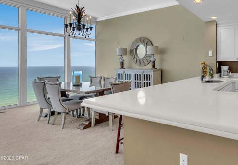 6627 Thomas Drive 1601, Panama City Beach FL - photo 20 of 80