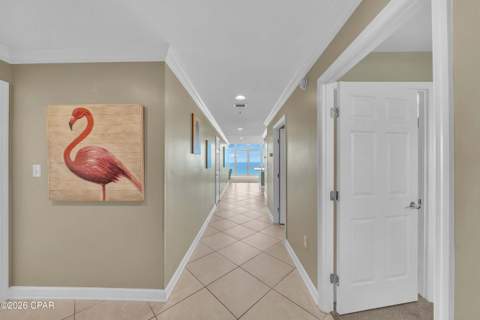 6627 Thomas Drive 1601, Panama City Beach FL - photo 21 of 80