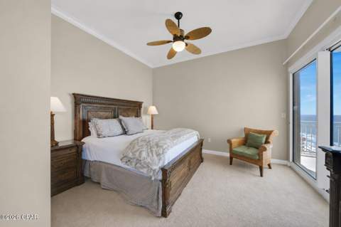 6627 Thomas Drive 1601, Panama City Beach FL - photo 22 of 80