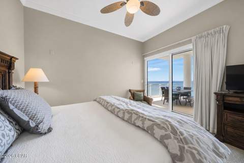 6627 Thomas Drive 1601, Panama City Beach FL - photo 23 of 80