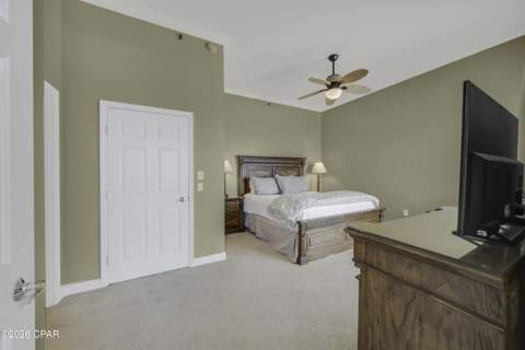 6627 Thomas Drive 1601, Panama City Beach FL - photo 24 of 80