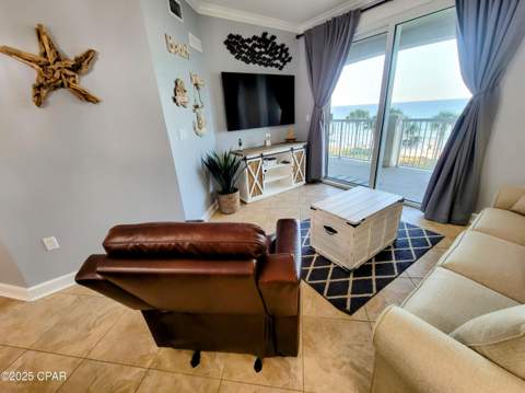11807 Front Beach Road 1-402, Panama City Beach FL - photo 11 of 43