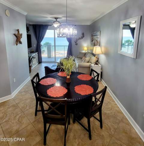 11807 Front Beach Road 1-402, Panama City Beach FL - photo 13 of 43